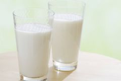 過期食品有什么妙用？怎樣將變質(zhì)食物變廢為寶？[圖]