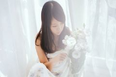 慢性胃炎會癌變嗎？怎么預防慢性胃炎癌變？[圖]