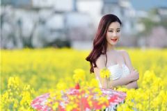 花粉過敏的癥狀是什么？花粉過敏是怎么引起的？[圖]