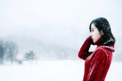 鼻炎流鼻涕怎么緩解？鼻炎一直流鼻涕該怎么辦？[圖]