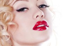 皮膚過敏怎么辦？敏感皮膚怎么保養(yǎng)？[多圖]