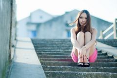 15歲毛孔大怎么辦？15歲毛孔粗大怎么回事？[多圖]