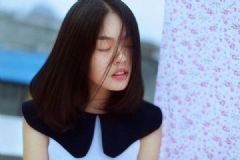 15歲有雀斑怎么辦？我15歲長了雀斑怎么辦？[多圖]