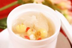常抽煙的人怎么護肝養(yǎng)肝？哪些習(xí)慣容易患肝?。縖圖]