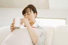 女人怎么預(yù)防婦科??？女人怎么才能不得婦科??？[圖]