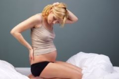 生孩子打無(wú)痛分娩針好嗎？順產(chǎn)打無(wú)痛分娩針好嗎？[圖]