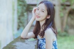 18歲皮膚松弛能恢復(fù)嗎？18歲皮膚松弛怎么辦？[多圖]