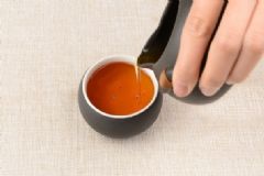 喝什么茶可以防電腦輻射？防止輻射的有哪些妙招？[圖]