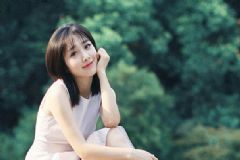 眼結(jié)石的危害有哪些？眼結(jié)石會(huì)變瞎嗎？[圖]