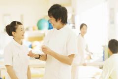 主動(dòng)脈竇瘤破裂有哪些癥狀？主動(dòng)脈竇瘤破裂該怎么辦？[圖]