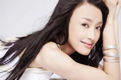 什么是眼結石？眼結石是什么樣的？[圖]