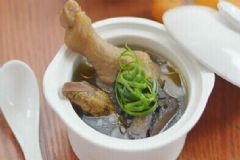 肩周炎飲食應(yīng)注意什么？肩周炎不能吃哪些食物？[圖]