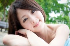 眼結(jié)石怎么根治？眼結(jié)石治療后會(huì)復(fù)發(fā)嗎？[圖]