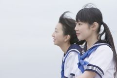 初中生吃什么可以美白？初中生吃什么可以變漂亮？[多圖]