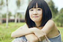 初中生吃什么瘦臉？初中生瘦臉吃什么好？[多圖]