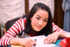 15歲有抬頭紋了怎么辦？15歲有抬頭紋怎么去除？[多圖]