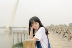 我16歲就有皺紋怎么辦？我16歲長皺紋怎么去除？[多圖]
