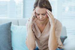 女人為什么容易體寒？女人體寒是什么原因?qū)е碌模縖圖]