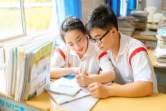 談戀愛(ài)容易影響學(xué)習(xí)嗎？想戀愛(ài)又不耽誤學(xué)習(xí)該怎么做？[圖]