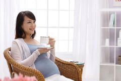 早孕反應(yīng)身體會有什么表現(xiàn)？早孕反應(yīng)的癥狀介紹[圖]