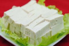 老人吃哪些食物好？老人吃什么菜比較好呢？[圖]