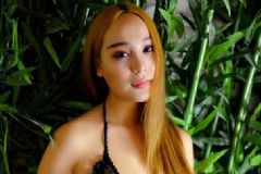 做什么事情對備孕有影響？懷孕前不能做的事情[多圖]