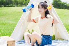 18歲皮膚很糟糕怎么護膚？18歲皮膚差怎么辦？[多圖]