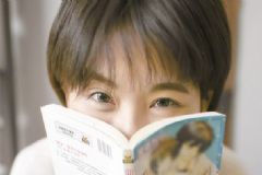 過(guò)敏性紫癜可以吃什么食物？過(guò)敏性紫癜吃什么可以緩解？[圖]
