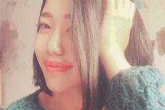 冬季怎么護(hù)肝效果好？護(hù)肝養(yǎng)肝的方法[圖]