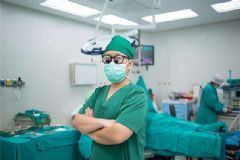 闌尾炎是怎么引起的呢？闌尾炎術(shù)后一般需要注意什么？[圖]