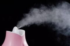 加濕器可以加自來水嗎？加濕器加自來水好嗎？[圖]