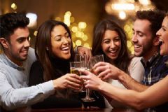 酒精肝飲食需要注意什么？酒精肝吃什么食物可以養(yǎng)肝？[圖]