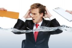 意識障礙是怎么回事？意識障礙怎么治療？[圖]