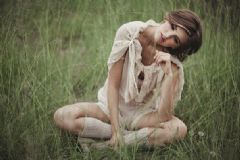 心前區(qū)疼痛是什么原因？心前區(qū)為什么會疼？[圖]