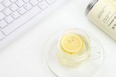 檸檬水能美白嗎？檸檬水美白效果怎么樣？[多圖]