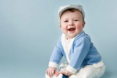 秋天寶寶腹瀉怎么回事？如何預(yù)防寶寶秋季腹瀉？[圖]