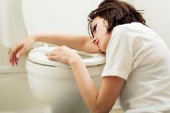 懷孕兩個(gè)月惡心怎么辦？懷孕兩個(gè)月不想吃東西怎么辦？[圖]