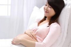 陣痛多久才會生？陣痛多長時間能生？[圖]