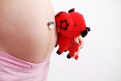 順產(chǎn)打無痛分娩針是不是真的不痛？無痛分娩針真的不痛嗎？[圖]