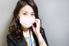 鼻炎犯了打噴嚏怎么辦呢？鼻炎一直不停打噴嚏怎么辦？[圖]