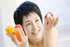 夏天常見的疾病有哪些？夏季常見疾病及預(yù)防[圖]