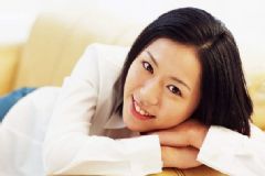 哪些偏方可以讓牙齒變白？檸檬汁可以美白牙齒嗎？[圖]