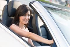 預(yù)防暈車有哪些方法？治療暈車怎么調(diào)理好？[圖]
