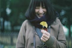鼻炎會經(jīng)常流鼻血嗎？經(jīng)常流鼻血都是什么原因？[圖]