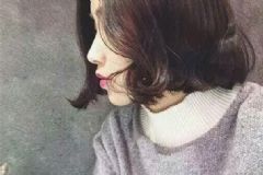 心臟不好生活要注意什么？心臟不好有哪些生活禁忌？[圖]