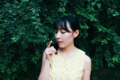 怎么去除黑眼圈和眼袋？怎么去除黑眼圈小竅門[多圖]