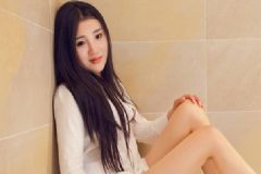 女性體寒如何調(diào)理？女性體寒多泡熱水澡有用嗎？[圖]