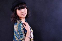 花心的女人應(yīng)該知道哪些要點(diǎn)？女人花心還能有幸福嗎？[圖]