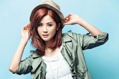 小個(gè)子女生適合什么發(fā)型？適合小個(gè)子女生的發(fā)型[圖]