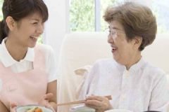 高血脂都有哪些癥狀？怎么看是不是高血脂？[圖]